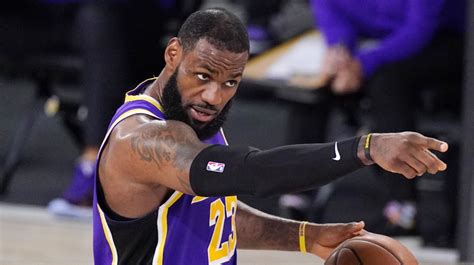 sports.yahoo.com nba